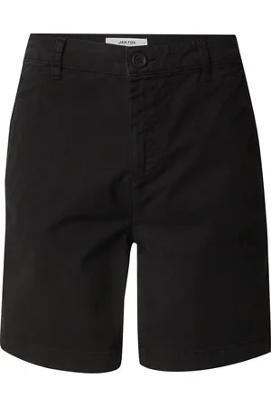 DAN FOX APPAREL Bukser 