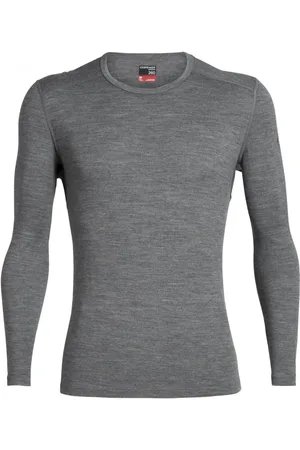 Icebreaker Base Layer 