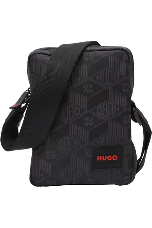 HUGO BOSS Skuldertaske 