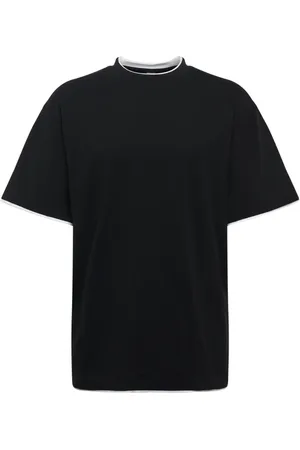 Urban classics Bluser & t-shirts