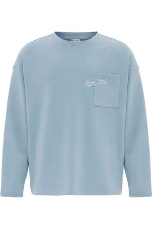 Dandalo Pullover 