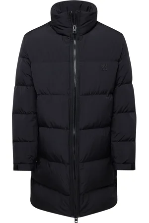HUGO BOSS Vinterfrakke 