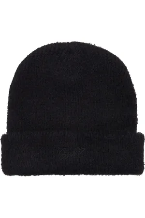 Pull&Bear Hue