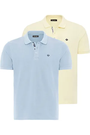 Cool Hill Bluser & t-shirts 