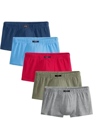 H.I.S Boksershorts