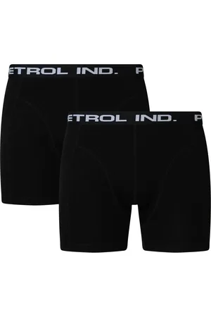 Petrol Industries Boksershorts