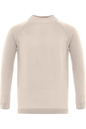 Dandalo Pullover