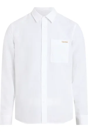 Calvin Klein Skjorte