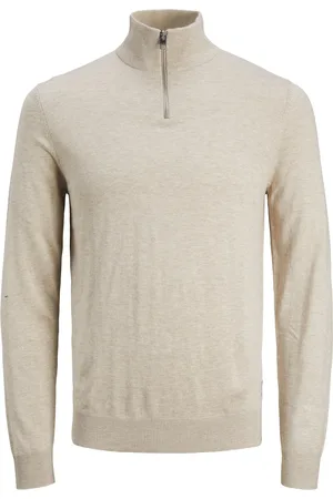 JACK & JONES Pullover 