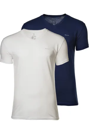 GANT Bluser & t-shirts
