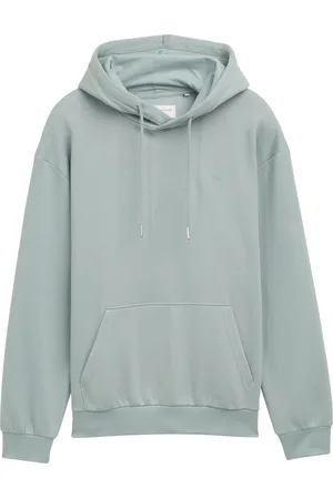 TOM TAILOR Sweatshirt