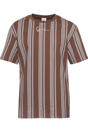 Karl Kani Bluser & t-shirts