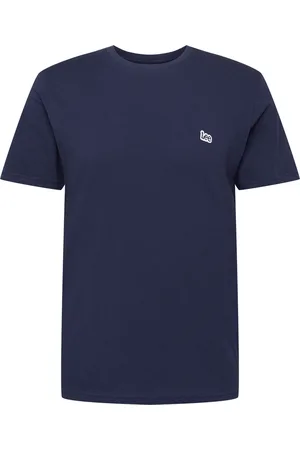 Lee Bluser & t-shirts 