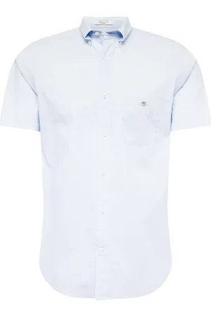 GANT Skjorte