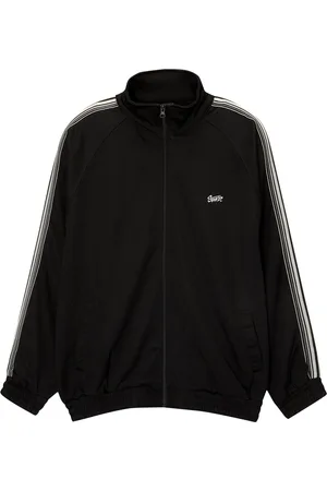 Pull&Bear Sweatjakke