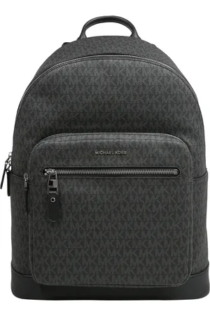 Michael Kors Rygsæk 
