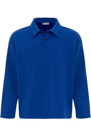 Dandalo Bluser & t-shirts 