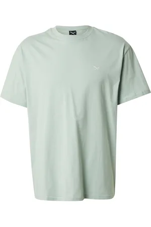 Iriedaily Bluser & t-shirts