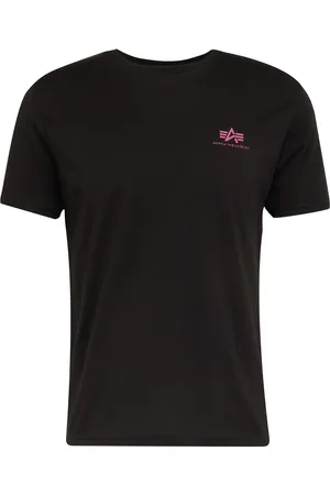 Alpha Industries Bluser & t-shirts