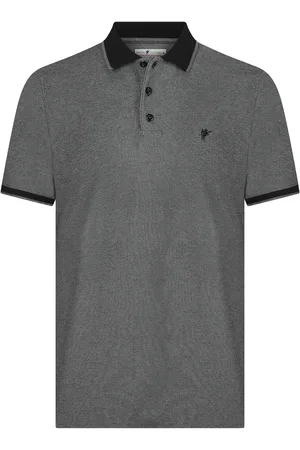 Denim Culture Bluser & t-shirts