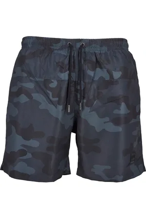 Urban classics Badeshorts