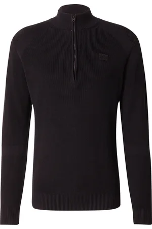 G-Star Pullover