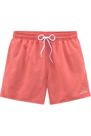 Venice Beach Badeshorts