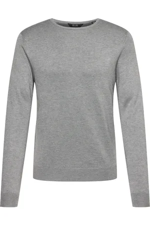 Only & Sons Pullover 