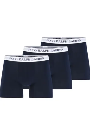Ralph Lauren Boksershorts
