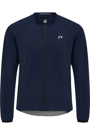 Newline Sportsjakke