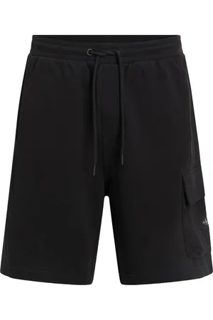 Calvin Klein Cargobukser