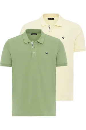 Cool Hill Bluser & t-shirts 