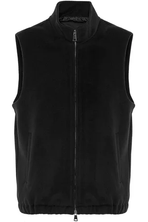 Antioch Vest