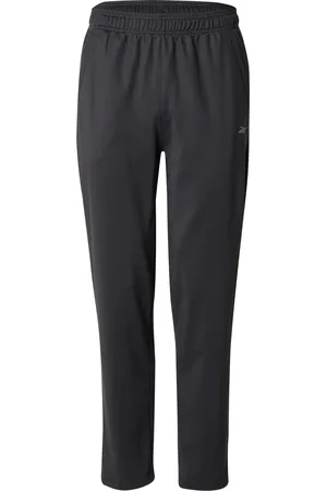 Reebok Sportsbukser 