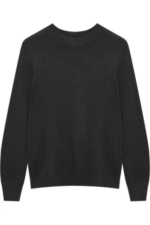 Pull&Bear Pullover