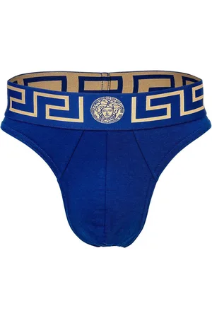 VERSACE Slip