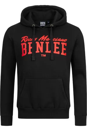 Benlee Sweatshirt 