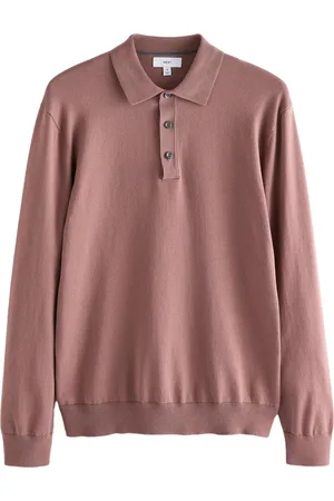 Next Pullover