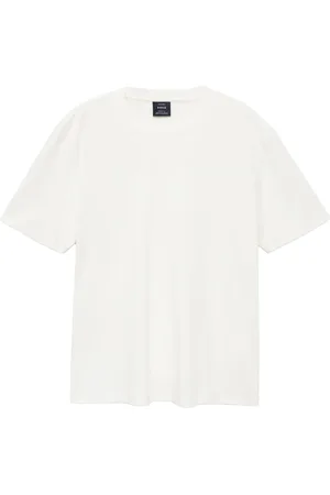 MANGO Bluser & t-shirts 