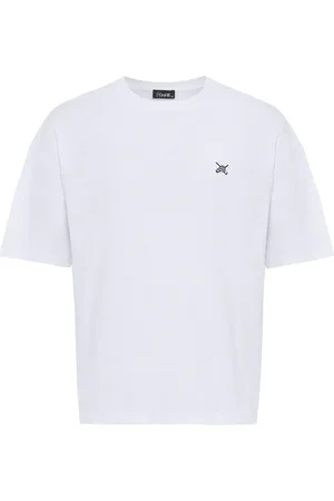 Cool Hill Bluser & t-shirts