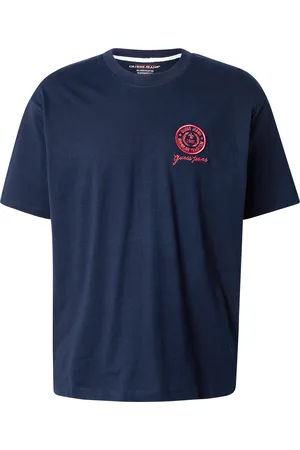 Guess Bluser & t-shirts