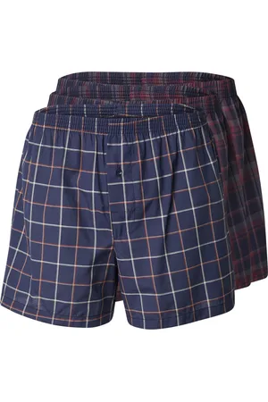 ABOUT YOU Boksershorts 