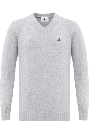 Daniel Hills Pullover