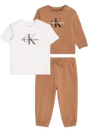 Calvin Klein Sæt