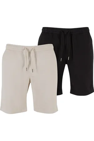 Urban classics Bukser