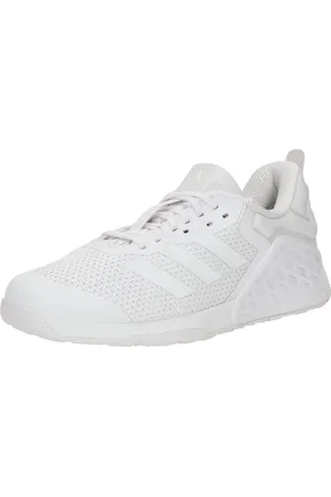 adidas Sportssko 