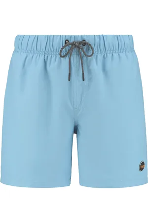 Shiwi Badeshorts 