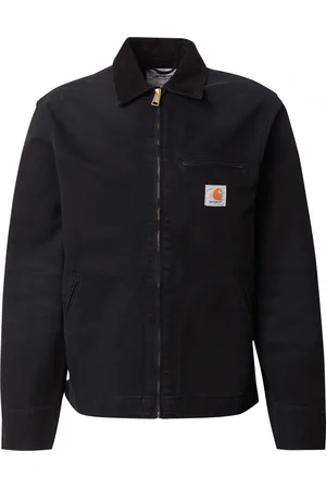 Carhartt Overgangsjakke 