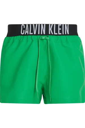 Calvin Klein Badeshorts
