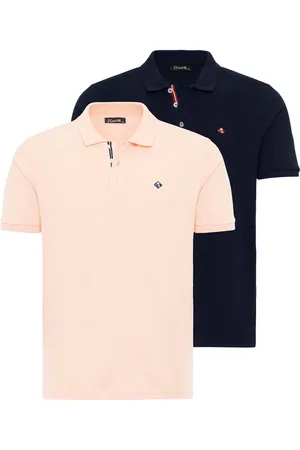 Cool Hill Bluser & t-shirts 